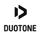 duotone